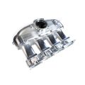 RTMG Performance Billet Aluminum Intake Manifold without Injection Fuel Rail for 2.0 TSI EA888 Gen 2