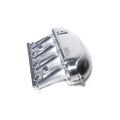 RTMG Performance Billet Aluminium Ansaugkrümmer mit Einspritzleiste für 1.8 / 2.0 TSI EA888 Gen 3