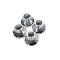RTMG Performance Fuel Injector Extension Inserts 1.8T 20VT
