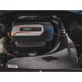 RTMG Performance Full Carbon Direct Cold Air Intake for Audi S3 8V - 2.0 TFSI EA888 Gen 3