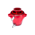 RTMG Performance Diverter Valve Kit für BMW 135 235 F20 Red