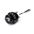 RTMG Performance Verstärkter Wastegate Turbo Aktuator Gelb 9 psi 0.6 bar für DAZA DNW 2.5 TFSI