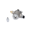RTMG Performance High-pressure Fuel Pump for EA111 STG4