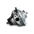 RTMG Performance 300RS Turbolader-Kartusche Replacement Cartridge für EA111