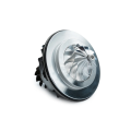 RTMG Performance 300RS Turbolader-Kartusche Replacement Cartridge für EA111