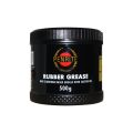Grease Penrite Rubber Grease 500G