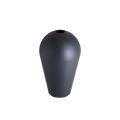 REVIN Short Shifter OG Knop for Renault Megane RS III Black-5
