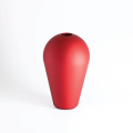 REVIN Short Shifter OG Knob für Toyota Yaris GR Rot-4