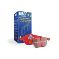 DP3762C Brake Pads REDSTUFF EBC Brakes