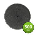 https://coolerworx.com/cdn/shop/files/DSC_5003.jpg?v=1715179443&width=600-6