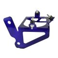 S4RK Electric power steering bracket for 1JZ 2JZ engines