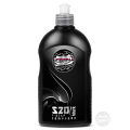 SCHOLL CONCEPTS S20 BLACK Real 1-Step Compound 500g