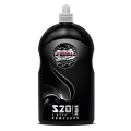 SCHOLL CONCEPTS S20 BLACK Real 1-Step Compound 1kg
