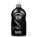 SCHOLL CONCEPTS S30+ Premium Swirl Remover 500g