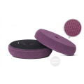 SCHOLL CONCEPTS L SpiderPad 170/25mm PURPLE
