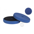 SCHOLL CONCEPTS L SpiderPad 170/25mm NAVY-BLUE