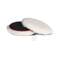 SCHOLL CONCEPTS M PREMIUM SOFTouch Top Wool 135mm