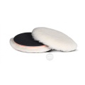 SCHOLL CONCEPTS L PREMIUM SOFTouch- Top Wool 165mm