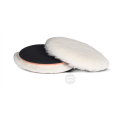 SCHOLL CONCEPTS S PREMIUM SOFTouch- Top Wool 80mm