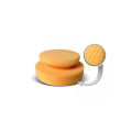 SCHOLL CONCEPTS NEO SpiderPuck 130x50mm HONEY