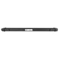 Ölkühler Setrab Proline 6 Reihen SLM 592-6 (592mm) 655x65x40