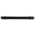 Ölkühler Setrab Proline 6 Reihen SLM 592-6 (592mm) 655x65x40