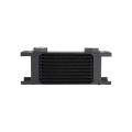 Öl Kühler Setrab Proline 10-Reihen 210 x 75 mm (115mm)