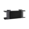 Öl Kühler Setrab Proline 10-Reihen 210 x 75 mm (115mm)