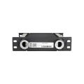 Öl Kühler Setrab Proline 25-Reihen 210 x 194 mm (115mm)