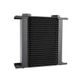 Öl Kühler Setrab Proline 25-Reihen 210 x 194 mm (115mm)