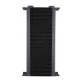 Öl Kühler Setrab Proline 50-Reihen 210 x 389 mm (115mm)