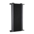 Öl Kühler Setrab Proline 50-Reihen 210 x 389 mm (115mm)