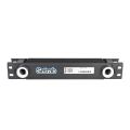 Öl Kühler Setrab Proline 7-reihen 330 x 52 mm (235mm)
