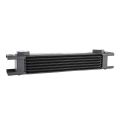Öl Kühler Setrab Proline 7-reihen 330 x 52 mm (235mm)