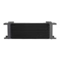 Setrab Proline oil cooler 13-row 330 x 99 mm (235mm)