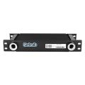 Öl Kühler Setrab Proline 16-Reihen 330 x 122mm (235mm)