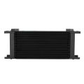 Öl Kühler Setrab Proline 16-Reihen 330 x 122mm (235mm)