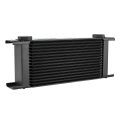 Öl Kühler Setrab Proline 16-Reihen 330 x 122mm (235mm)