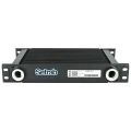 Setrab Proline oil cooler 25-row 330 x 193 mm (235mm)