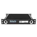 Öl Kühler Setrab Proline 34-Reihen 330 x 264 mm (235mm)