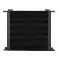 Öl Kühler Setrab Proline 34-Reihen 330 x 264 mm (235mm)