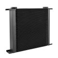 Öl Kühler Setrab Proline 34-Reihen 330 x 264 mm (235mm)