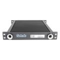 Setrab Proline oil cooler 44-row 330 x 342 mm (235mm)