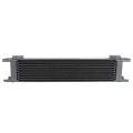 Setrab Proline oil cooler 10-row 405 x 76mm (310mm)