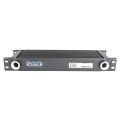 Öl Kühler Setrab Proline 19-Reihen 405 x 146 mm (310mm)