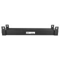 Ölkühler Setrab Proline COM HD 12 Reihen (464mm) 2 Pass (U-Flow)