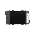 Oil cooler Setrab Proline 14 rows SLM 141-14 (141mm) 211x136x40