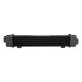Ölkühler Setrab Proline 10 Reihen SLM 141-10 (141mm) 211x99x40