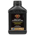 Lithiumfett Penrite Semi Fluid Grease 500g