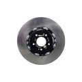 SG2F001 Sport Bremsscheiben SG EBC Brakes für Mitsubishi Lancer Evo 10 Mitsubishi Lancer Evo 1